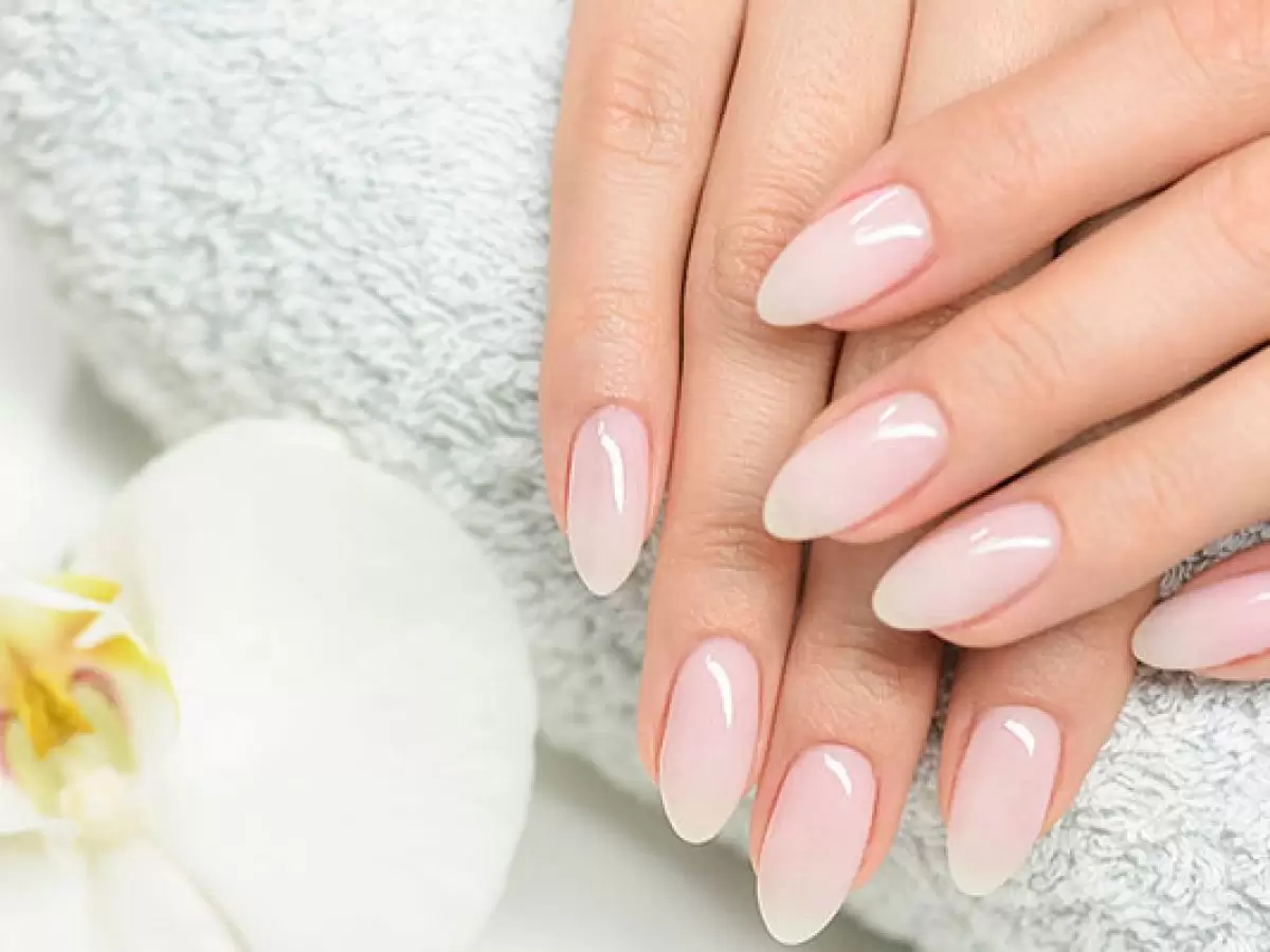 Horasan Protez Tırnak